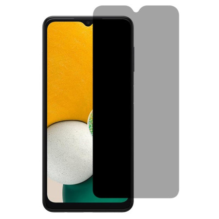 Tremp Anti-Spion Glass...