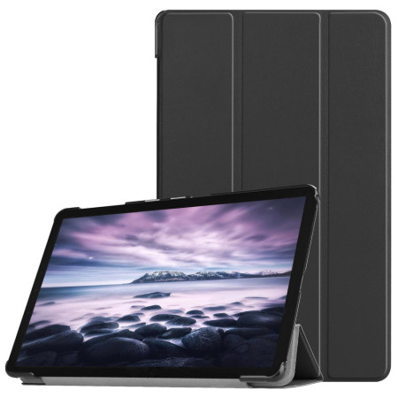 Smart Case Samsung Galaxy...