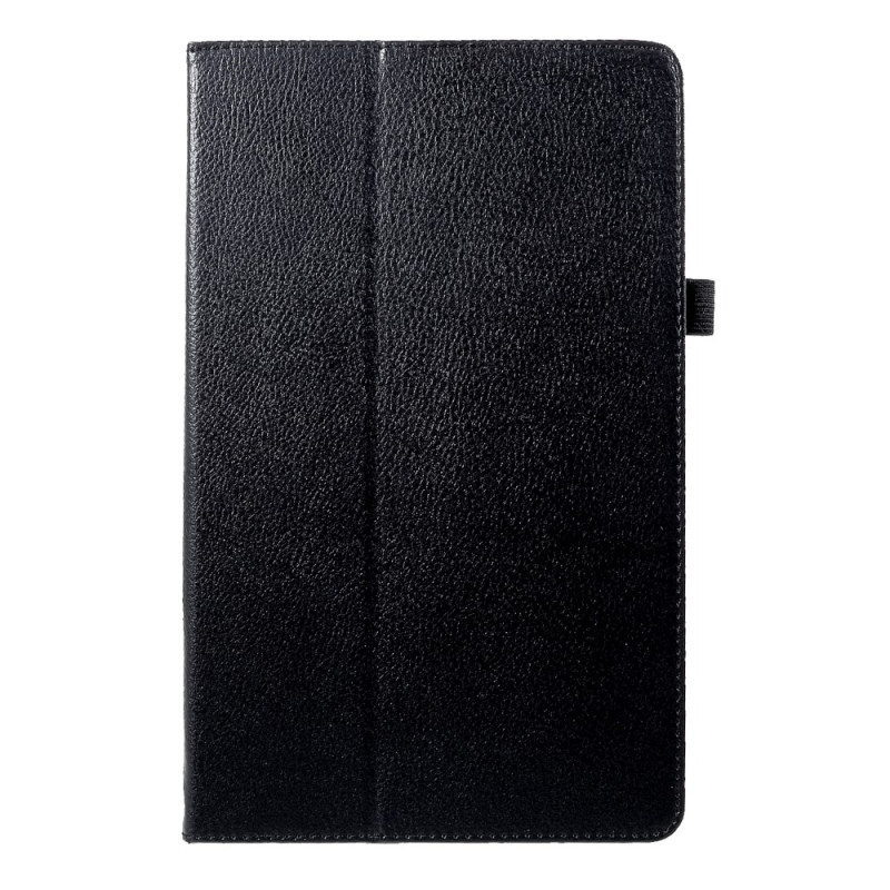 Samsung Galaxy Tab A 10.5 (2018) Multifunction Case