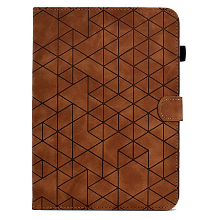 Case Samsung Galaxy Tab A...