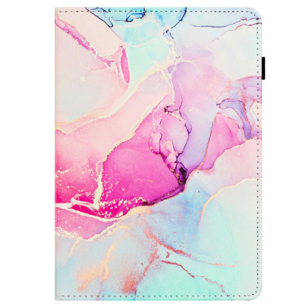 Samsung Galaxy Tab A 10.5...
