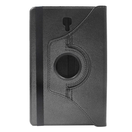 Samsung Galaxy Tab A 10.5...