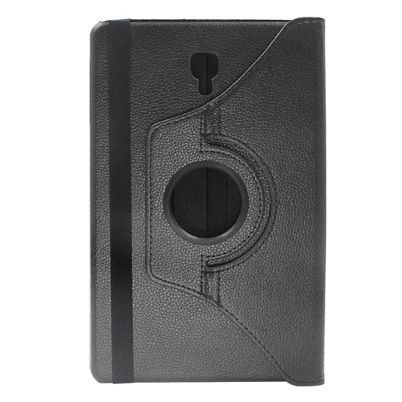 Housse Samsung Galaxy Tab A 10.5 (2018) Design Rotatif