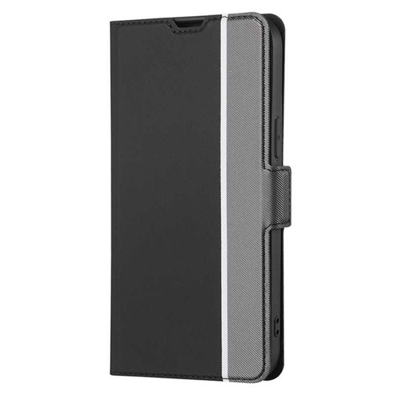 Xiaomi Redmi 15C 4G Two-tone Case
