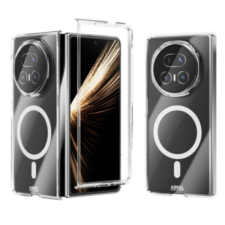 Honor Magic V5 5G...