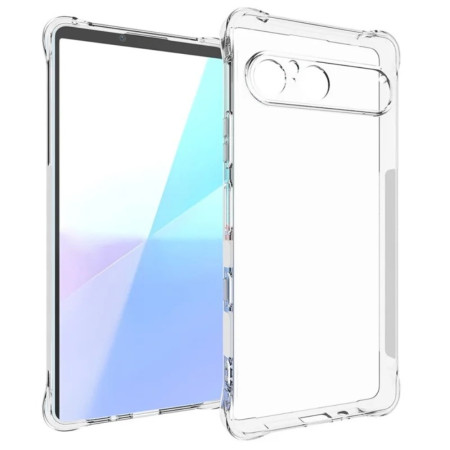 Sony Xperia 10 VII Clear...