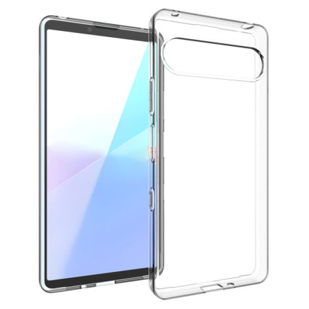Sony Xperia 10 VII...