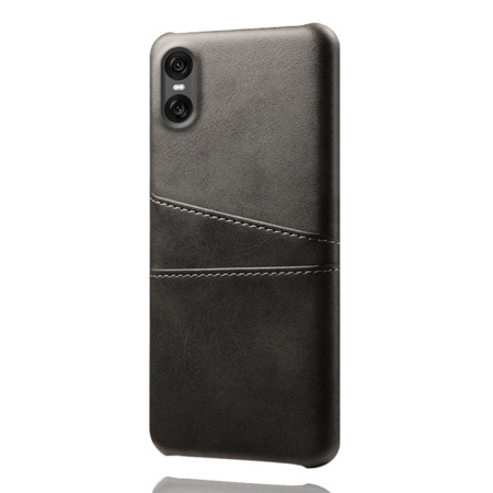Sony Xperia 10 VII Leather...