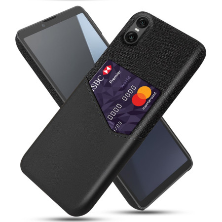 Sony Xperia 10 VII Case...