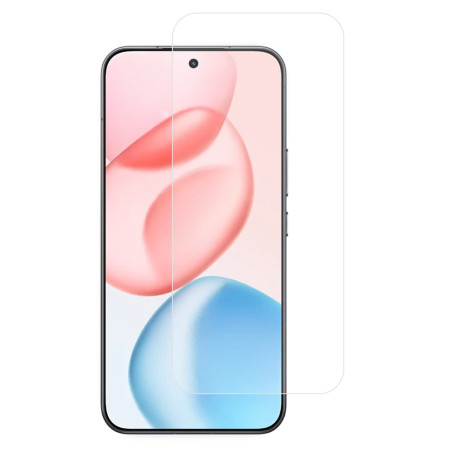 Tempered Glass Screen...