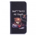 Xiaomi Redmi Note 7 Dangerous Bear Case