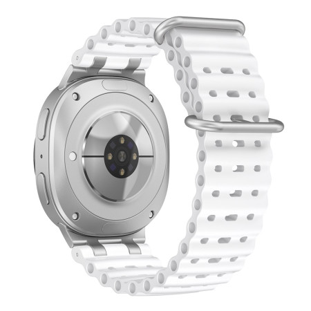 Samsung Galaxy Watch8...