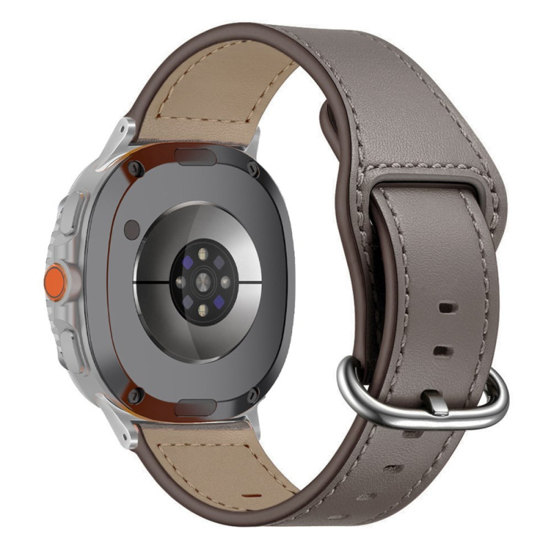 Samsung Galaxy Watch8 Classic 46mm / Watch8 44mm / 40mm Bracelet KALEBOL