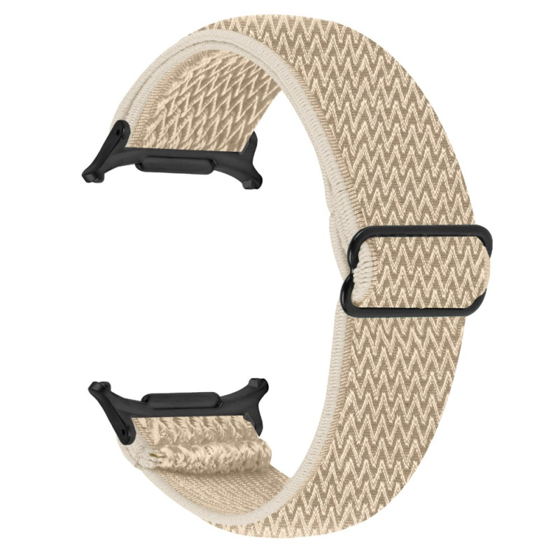 Samsung Galaxy Watch8 Classic 46mm / Watch8 44mm / 40mm Elastic Wristband