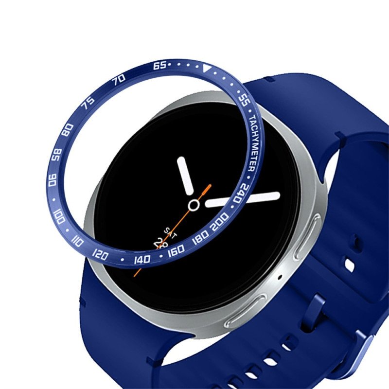 Anneau Antichoc pour Samsung Galaxy Watch8 Classic 46mm