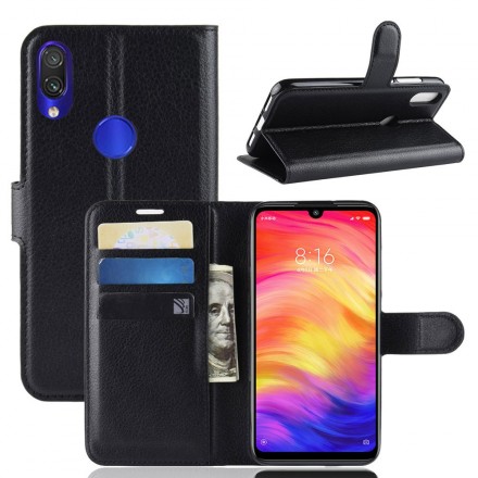 Xiaomi Redmi Note 7 Classic Case Xiaomi Redmi Note 7 Classic Case