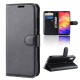 Xiaomi Redmi Note 7 Classic Case Xiaomi Redmi Note 7 Classic Case