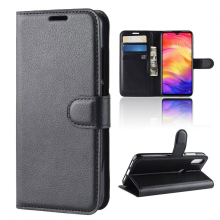 Xiaomi Redmi Note 7 Classic Case Xiaomi Redmi Note 7 Classic Case