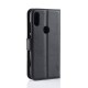 Xiaomi Redmi Note 7 Classic Case Xiaomi Redmi Note 7 Classic Case