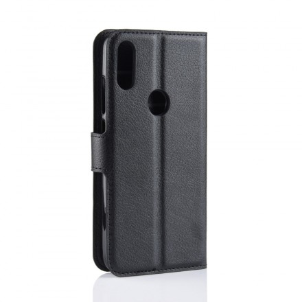 Xiaomi Redmi Note 7 Classic Case Xiaomi Redmi Note 7 Classic Case