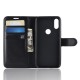 Xiaomi Redmi Note 7 Classic Case Xiaomi Redmi Note 7 Classic Case