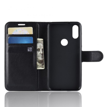 Xiaomi Redmi Note 7 Classic Case Xiaomi Redmi Note 7 Classic Case
