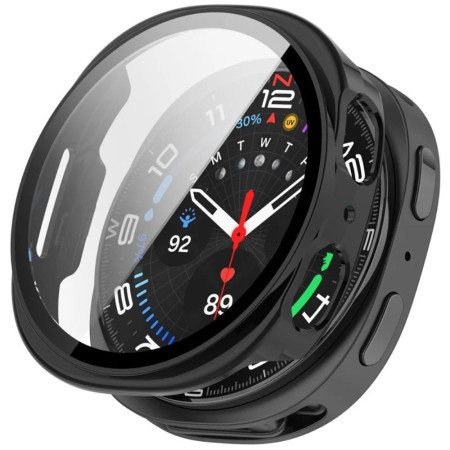 Samsung Galaxy Watch8 44mm...
