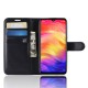 Xiaomi Redmi Note 7 Classic Case Xiaomi Redmi Note 7 Classic Case