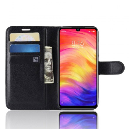 Xiaomi Redmi Note 7 Classic Case Xiaomi Redmi Note 7 Classic Case