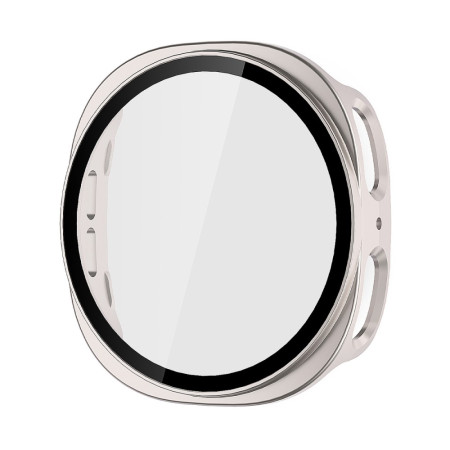 Samsung Galaxy Watch8 44mm...