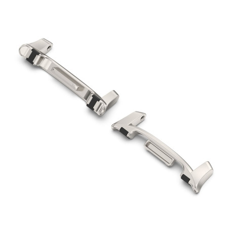 Watch Strap Adapter for...