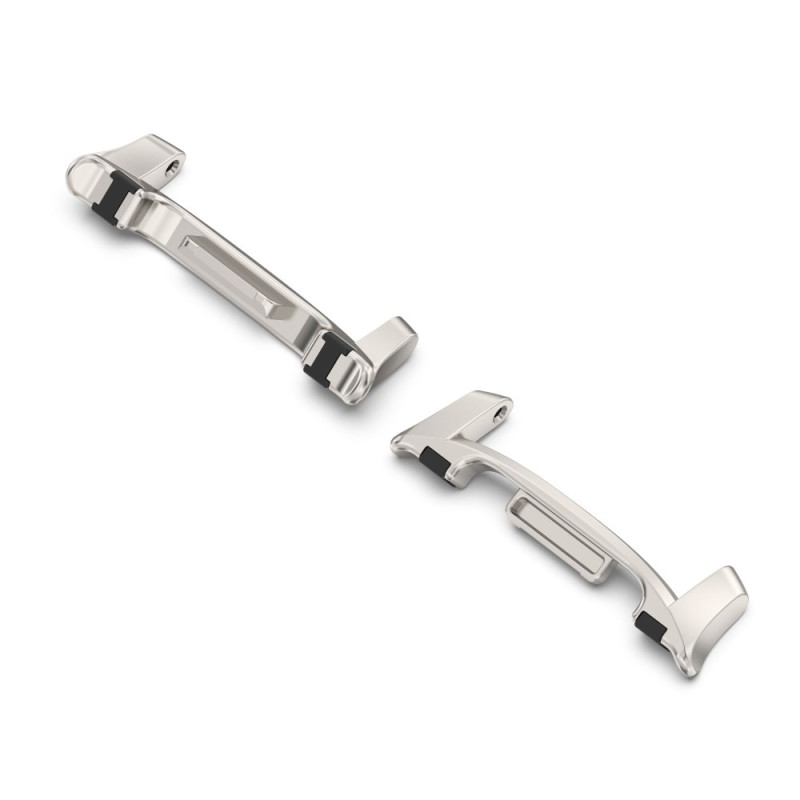 Watch Strap Adapter for Samsung Galaxy Watch8 40mm
