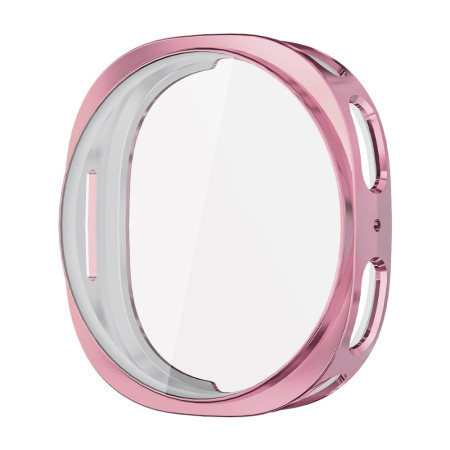 Case for Samsung Galaxy...