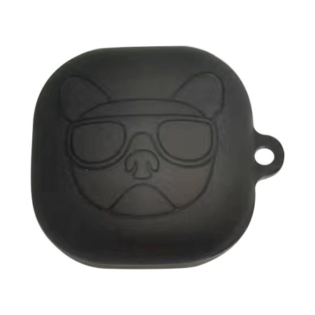 Samsung Galaxy Buds Pro Dog...