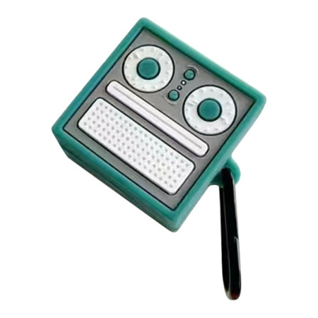 Samsung Galaxy Buds Pro...