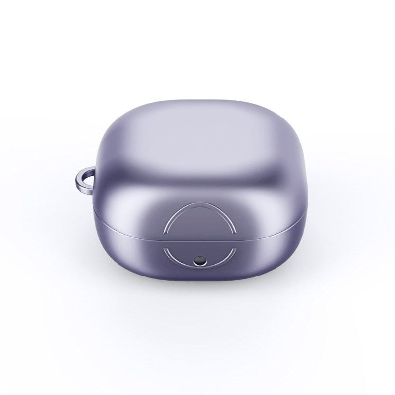 Samsung Galaxy Buds Pro / Buds Live Silicone Case Flexible
