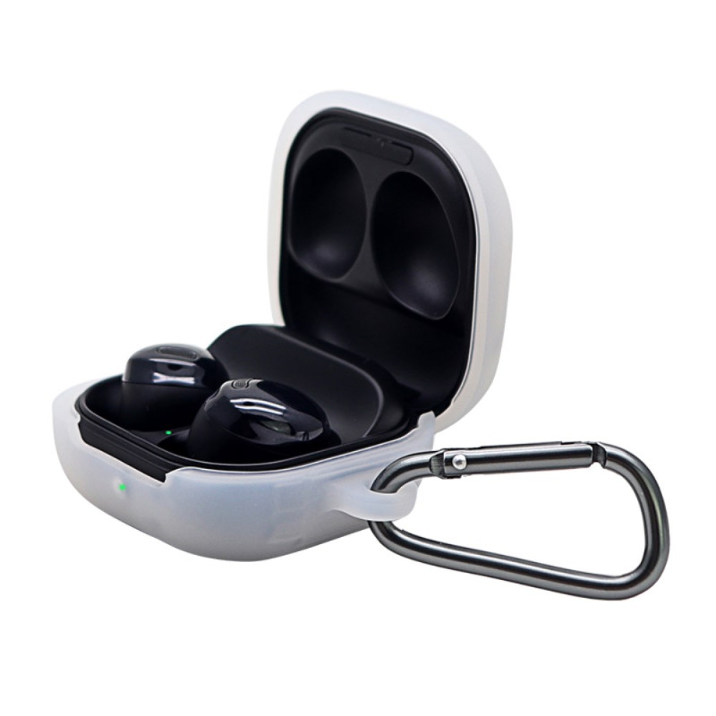 Samsung Galaxy Buds Pro Silicone Case Ecological