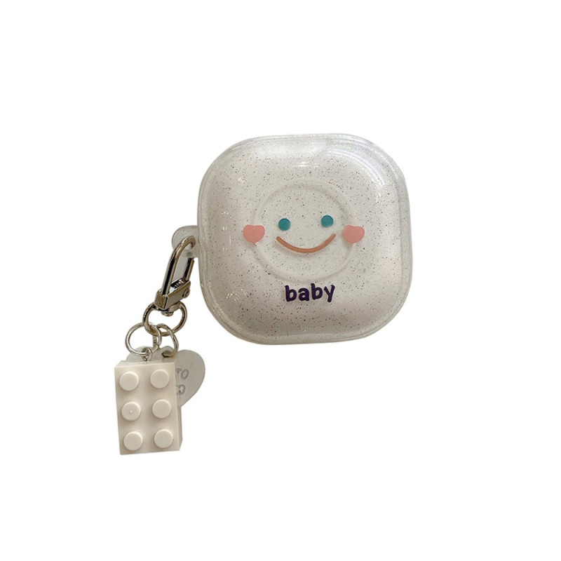 Samsung Galaxy Buds Pro / Buds Live / Buds2 Case