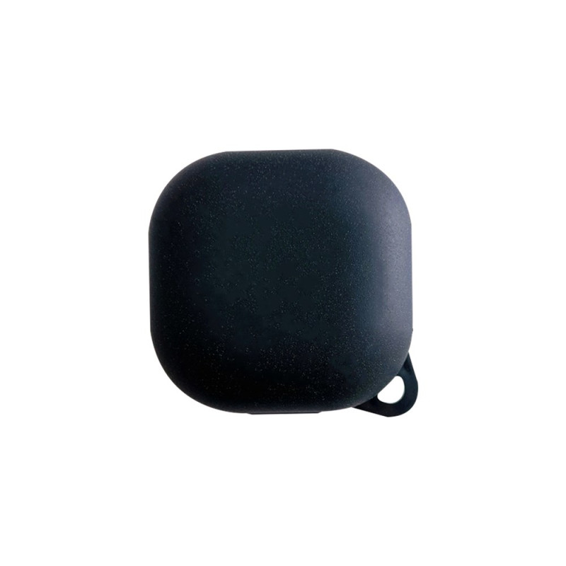 Samsung Galaxy Buds2 Pro / Buds2 / Buds Pro / Buds Live Color Case