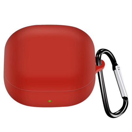 Samsung Galaxy Buds2 Pro /...