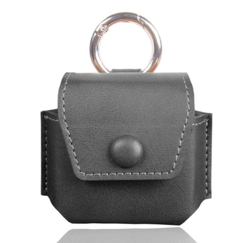 Samsung Galaxy Buds2 / Buds Pro / Buds Live Case Bag