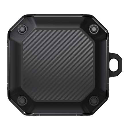 Case Samsung Galaxy Buds2...