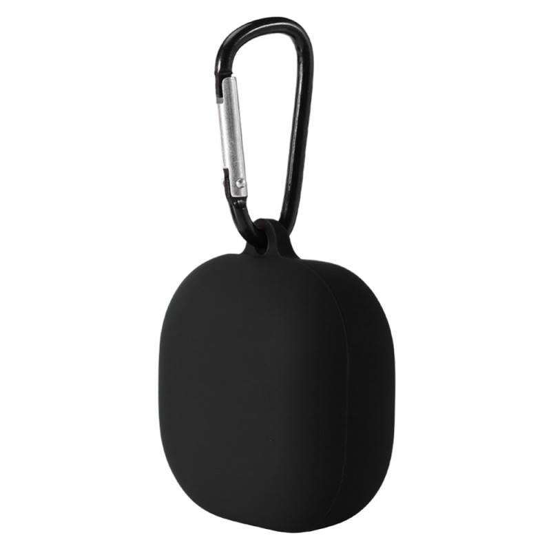 Samsung Galaxy Buds Live Silicone Case