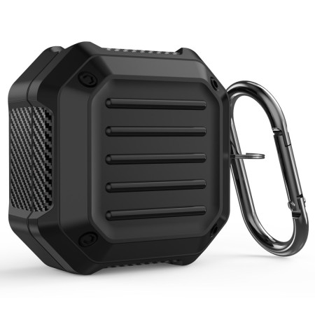Case Samsung Galaxy Buds2 /...