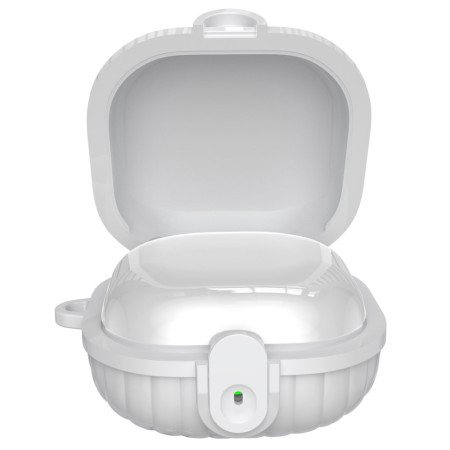Samsung Galaxy Buds2...