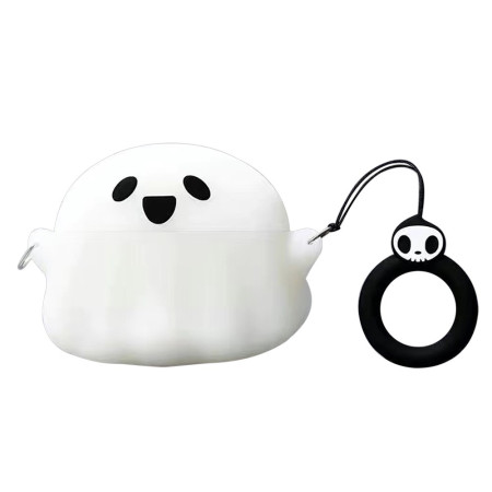 Samsung Galaxy Buds2 Ghost...