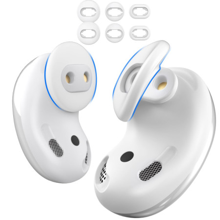 Replacement tips for...