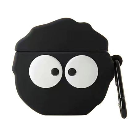 Samsung Galaxy Buds Case FE...