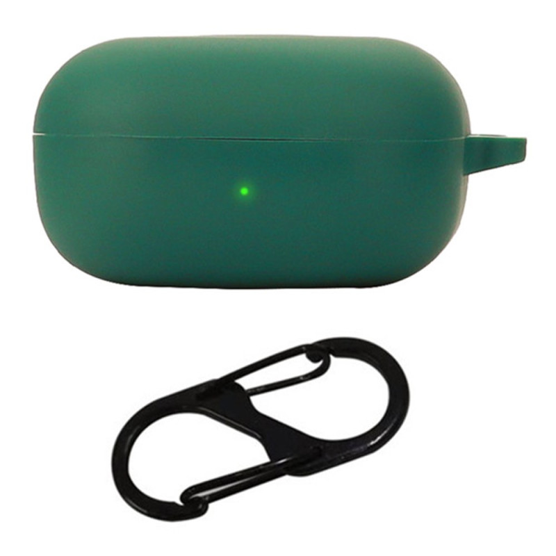 Samsung Galaxy Buds FE Classic Case