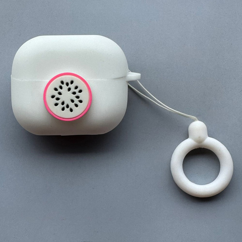 Samsung Galaxy Buds3 Pro / Buds3 Fruit Case